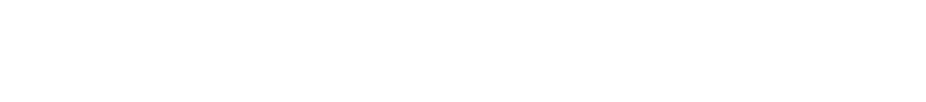 ナマケモノ帝国